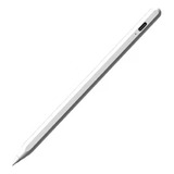 Caneta Stylus Pencil iPad