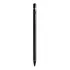 Caneta Stylus Pencil Para iPad 5ª Geração 9.7'' A1823 A1822
