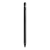 Caneta Stylus Pencil Para