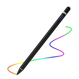Caneta Stylus Pencil Para