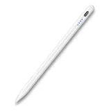 Caneta Stylus Pencil Touch
