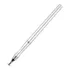 Caneta Stylus Ponta Fina Pen Telas Touch iPad Tablet  iPhone