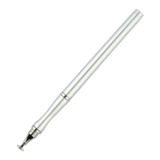 Caneta Stylus Ponta Fina