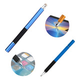 Caneta Stylus Ponta Fina