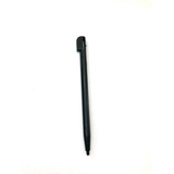 Caneta Stylus Preta Ds Dsi Dsi Xl 3ds 3ds Xl New 3ds Ll 2ds