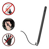 Caneta Stylus Preta Palm