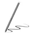Caneta Stylus Preta Para Samsung Galaxy S24 Ultra 5g  