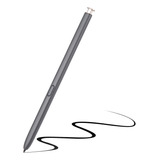 Caneta Stylus Preta Para