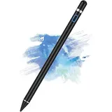 Caneta Stylus Recarregavel Para