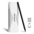 Caneta Stylus Rite Emr For Remarkable 2 W/eraser 4096 Pressu