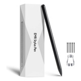 Caneta Stylus Rite Emr