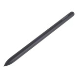 Caneta Stylus S Pen