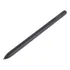 Caneta Stylus S Pen Para Galaxy Tab S6 Lite P610 P615 P620 (sem Bluetooth)