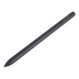 Caneta Stylus S Pen Para Galaxy Tab S6 Lite P610 P615 P620  sem Bluetooth 
