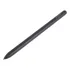 Caneta Stylus S Pen Para Galaxy Tab S6 Lite P613 P615 P619