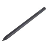 Caneta Stylus S Pen