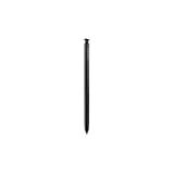 Caneta Stylus Samsung Original