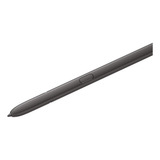 Caneta Stylus Samsung S
