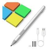 Caneta Stylus Suejezt Para