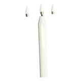 Caneta Stylus Super Fina