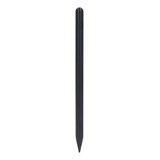 Caneta Stylus Tablet De Alta Sensibilidade Para Ios 2018 Abo
