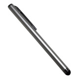 Caneta Stylus Tela Touch