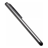 Caneta Stylus Tela Touch