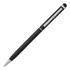 Caneta Stylus Touch 2 Em 1 iPad iPhone Galaxy Tablet Android