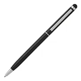 Caneta Stylus Touch 2