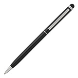 Caneta Stylus Touch 2