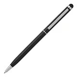 Caneta Stylus Touch 2