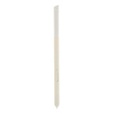 Caneta Stylus Touch Branco