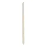 Caneta Stylus Touch Branco