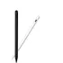 Caneta Stylus Touch C/ Palm Rejection Para iPad 9 10 Geração