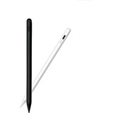Caneta Stylus Touch C
