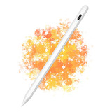 Caneta Stylus Touch Capacitiva