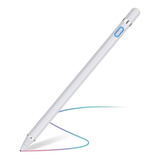 Caneta Stylus Touch Para Apple Pencil iPad Pro Air 2 3 Mini