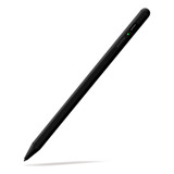 Caneta Stylus Touch Para