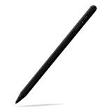 Caneta Stylus Touch Para
