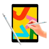 Caneta Stylus Touch Para