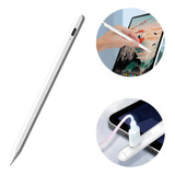 Caneta Stylus Touch Pen