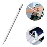 Caneta Stylus Touch Pen