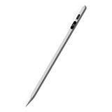 Caneta Stylus Touch Pencil