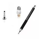 Caneta Stylus Touch Screen