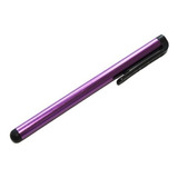 Caneta Stylus Touch Screen