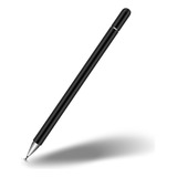 Caneta Stylus Touch Screen