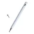 Caneta Stylus Touch Screen Para Notebook Dell/lenovo/acer/hp