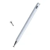 Caneta Stylus Touch Screen