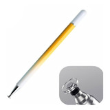 Caneta Stylus Touch Screen