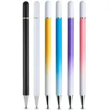 Caneta Stylus Touch Screen